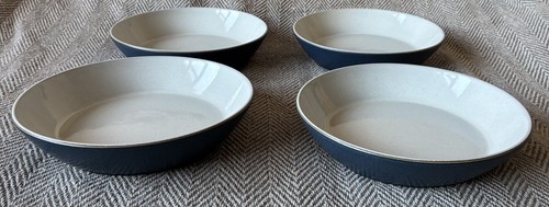 New and unused - , denby