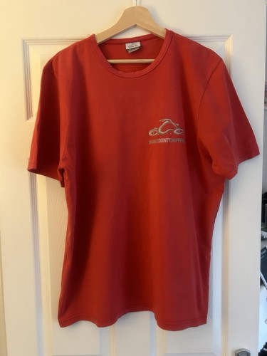 Orange county choppers men - choppers, men's