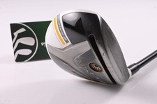 Taylormade RBZ Stage 2 #3 Wood