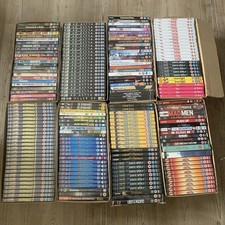 200x  DVD  BLU-RAY WHOLESALE