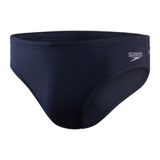 SPEEDO SSPBME MENS ENDURANCE+