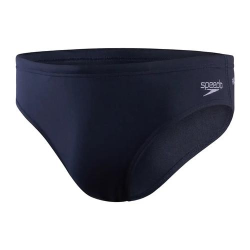 Speedo sspbme mens endurance - mens, endurance+