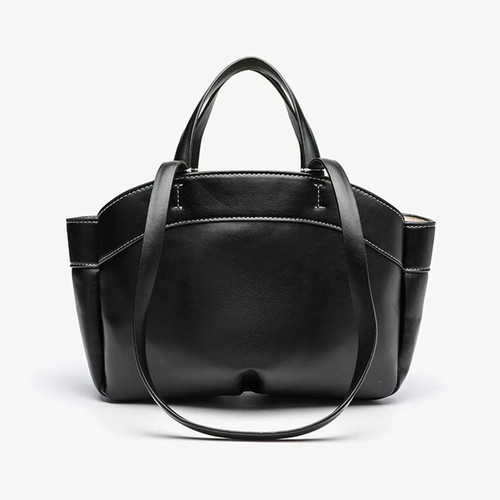 Zara single shoulder - zara, bag
