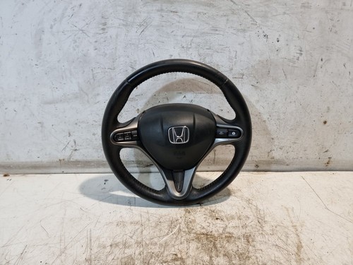Honda civic steering wheel - honda, &