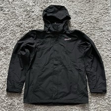 Berghaus Men's Maitland