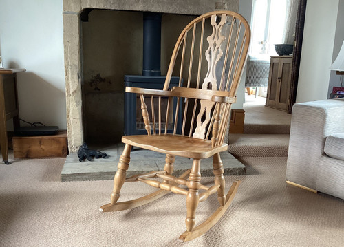 Will consider offers wyorks - will,