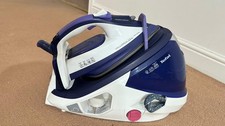 Tefal Pro Express Total Xpert