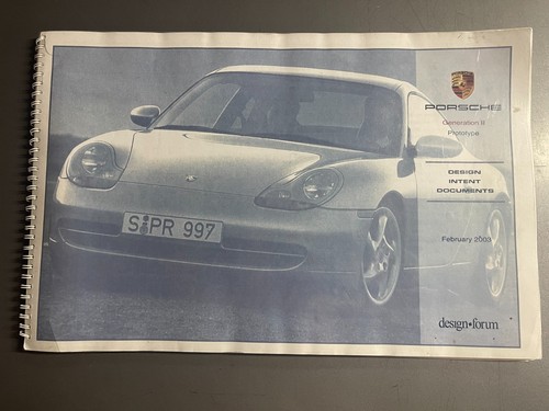2003 porsche cars north - cars,