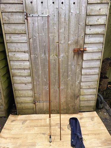 Vintage greys alnwick - greys, of