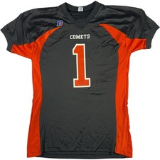 Russell Athletic Comets