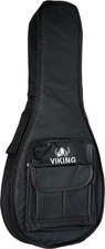 Viking MANDOLIN BAG. Deluxe
