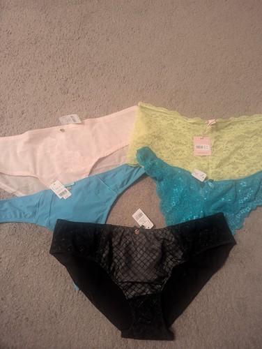 Boux avenue assorted - ,