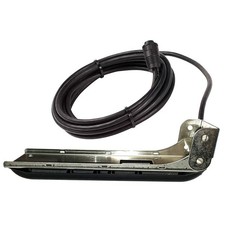 Lowrance LSS-2 StructureScan