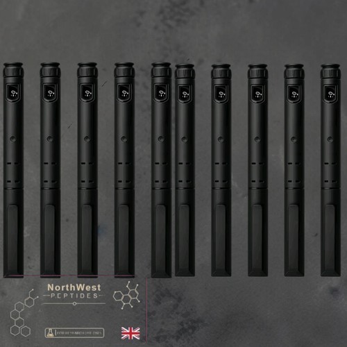 High quality disposable - high,