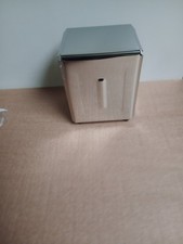 Tablecraft Stainless Steel