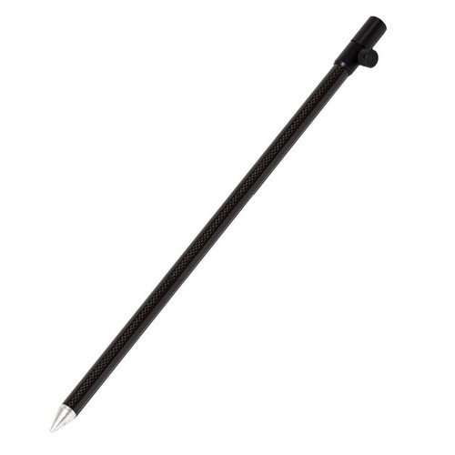 Nero angling carbon fibre - angling,