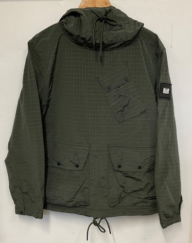 Weekend offender grohl - offender,