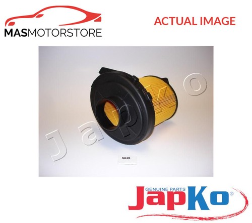 Engine air filter element - engine,