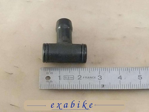 Carburetor element for honda - carburetor,