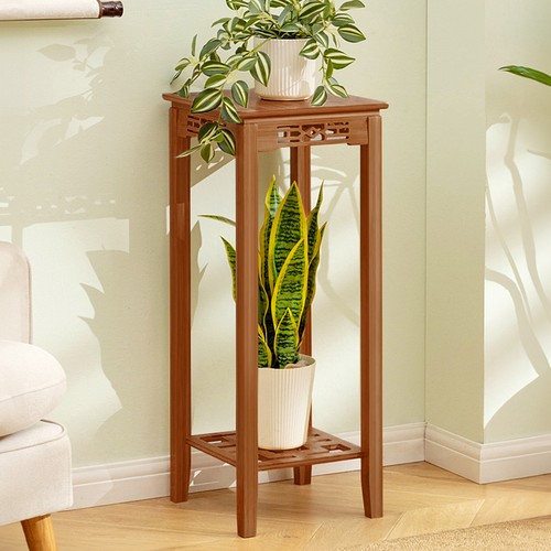 Vintage narrow tall - vintage,