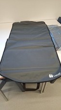 Laerdal Mat for Manikins First