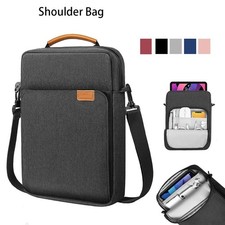 Tablet Sleeve Bag Case for