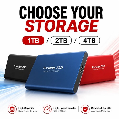 2tb 4tb portable - 2tb/4tb,