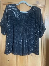 Frank Usher Ladies Vintage