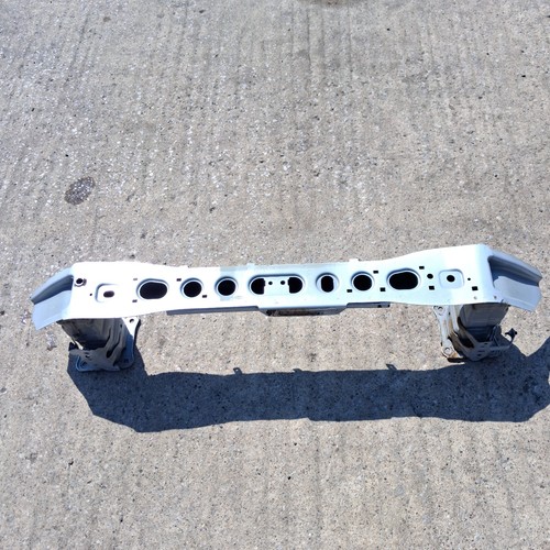 Ford transit connect mk2 front - transit,