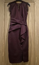 Christmas party (Next) Lipsy-