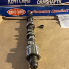 Kent cams classic mini - mini, cooper