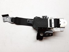 MINI COOPER F57 2017 DRIVERS