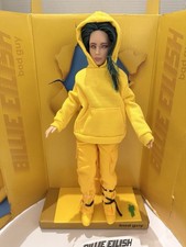 Billie Eilish Bad Guy Music