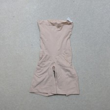 Spanx Power Series Shaper Large G G Shape Wear Body Shaper Slimming Underwear