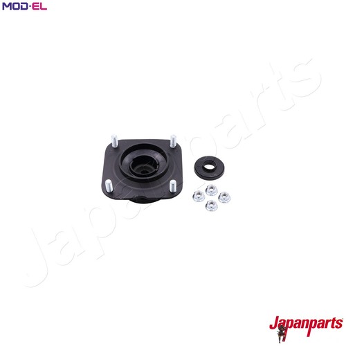 Suspension strut support mount - suspension,