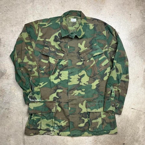 Vintage vietnam 1969 - vintage,