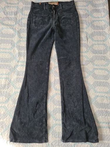 Notify vintage charcoal - , grey