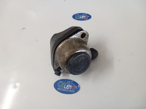 Original moto guzzi - original,