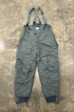 US Military F-1B Extreme Cold