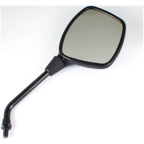 Left mirror for - mirror, yamaha