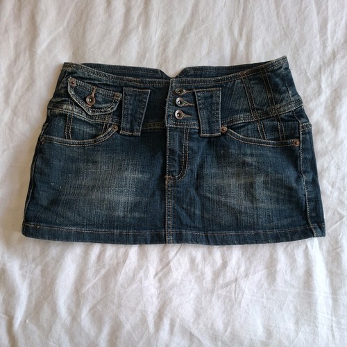Vintage y2k 00s - vintage, jane