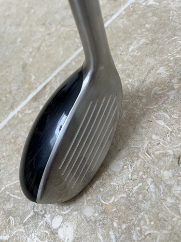 Used mizuno fli - mizuno, fli-hi