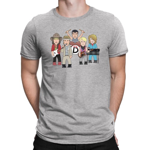 Mens quality cotton shirt - quality, t-shirt