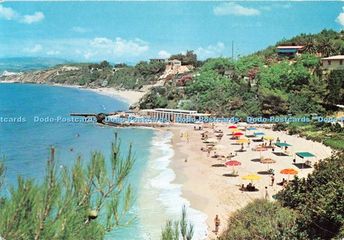 D095665 cephalonia - d095665, 10.