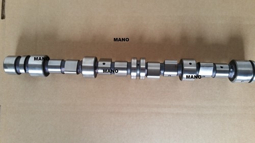 Camshaft vauxhall opel astra - vauxhall,