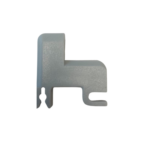 Dometic refrigerator grating - refrigerator,