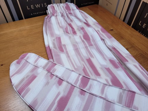 John lewis mtm - lewis, x