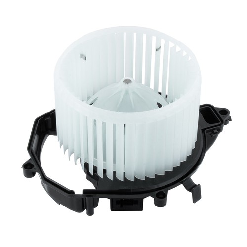 Heater blower motor fan - blower, for