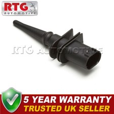 Outside Air Temperature Sensor