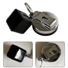 Extendable Chalk Holder for Snooker Pool Cues Never Lose Your Chalk Again